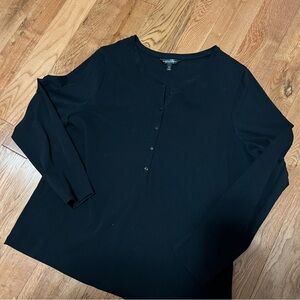 Banana Republic Shirt